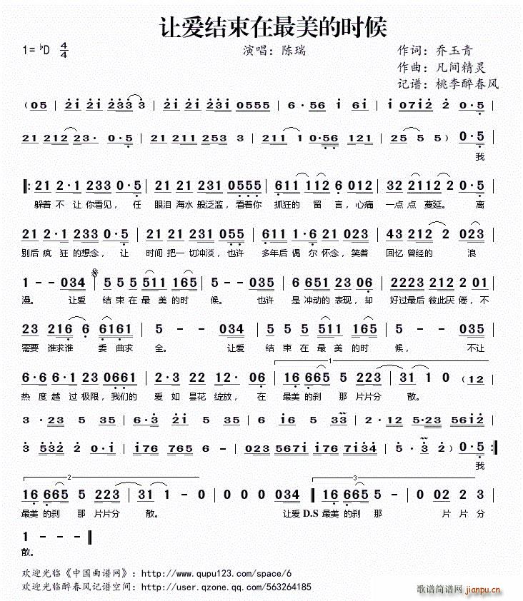 ׌(i)Yĕr(sh)(ʮּ)1