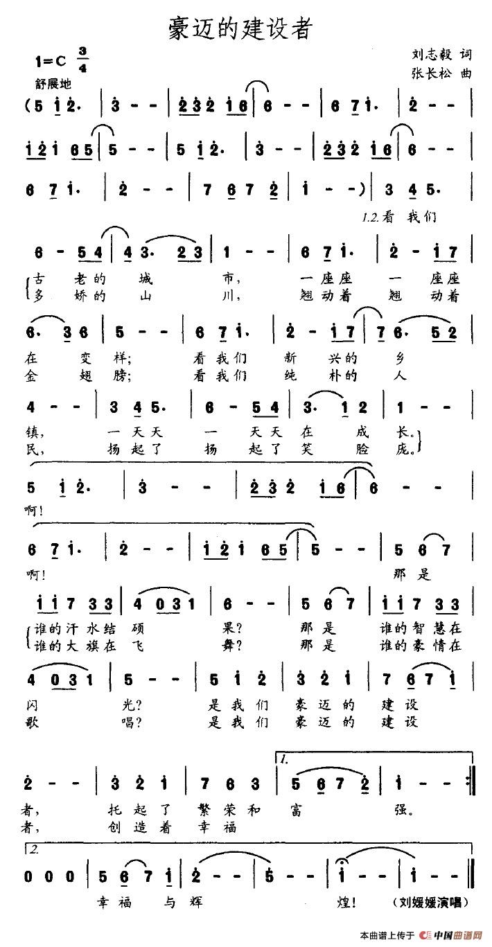 ~ĽO(ָV)1