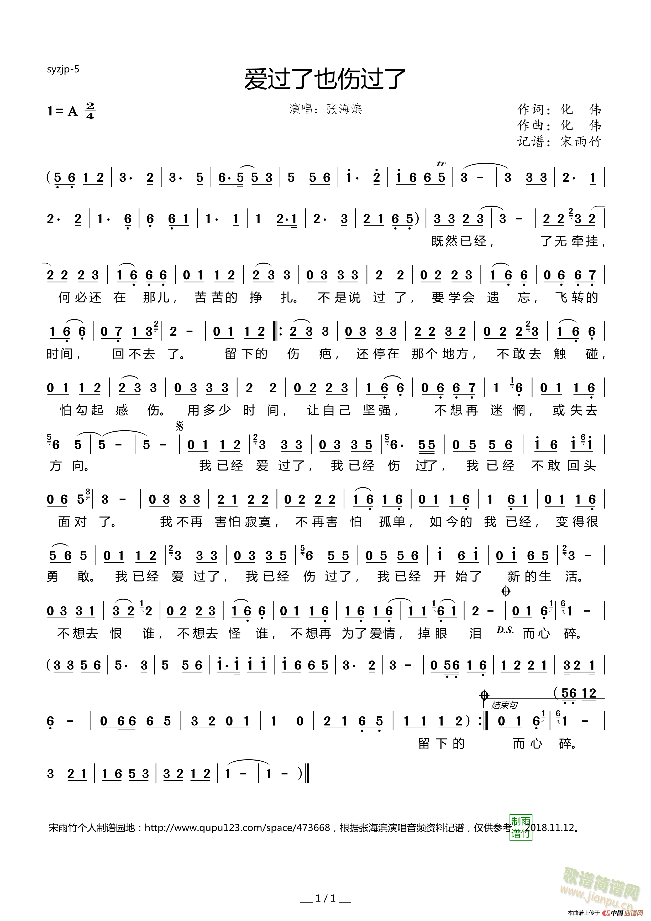 (i)^(gu)Ҳ^(gu)(ָV)1