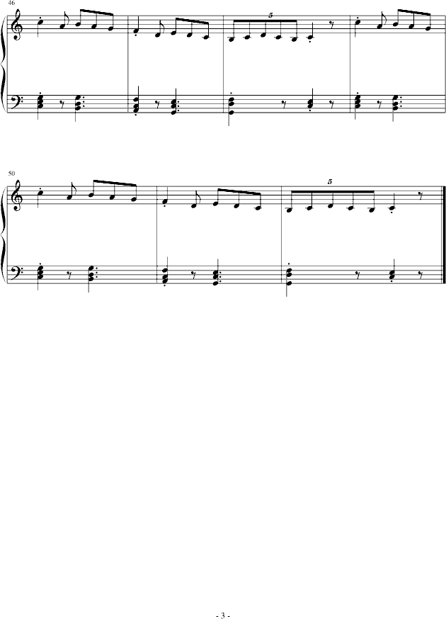 }(l )¼(jng)(V)3