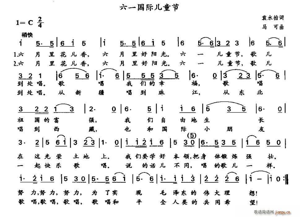 һHͯ(ָV)1