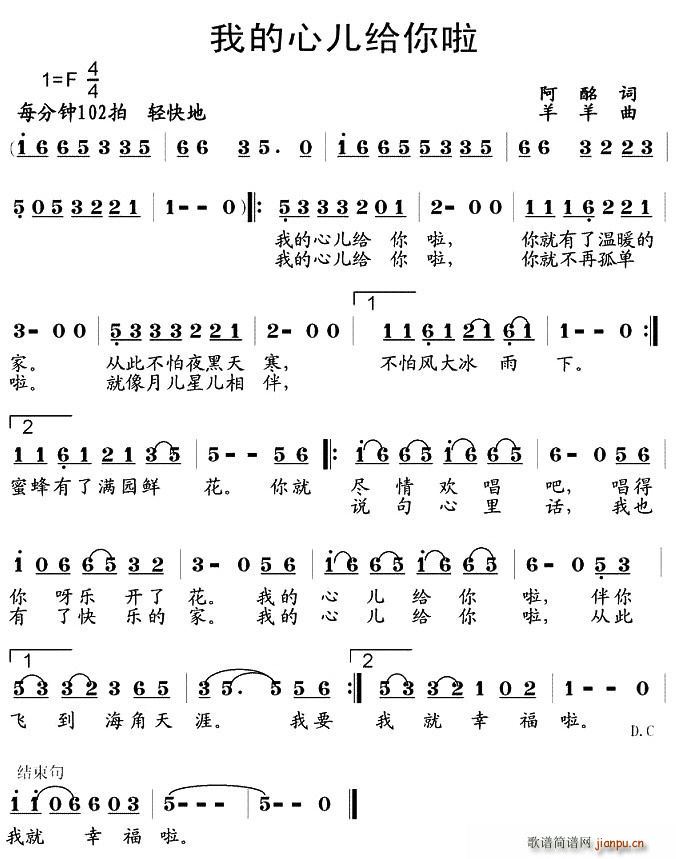 ҵăo(ָV)1