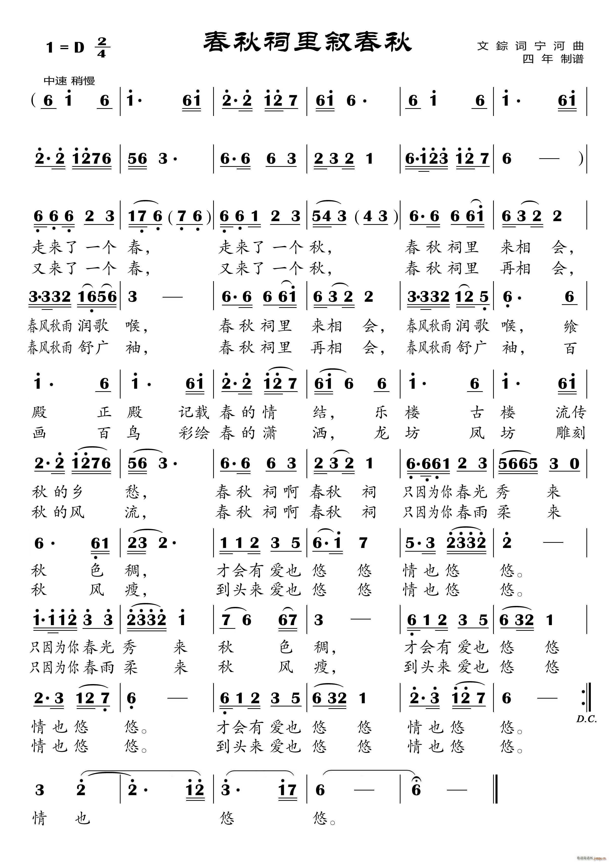  κV(ʮּ)1