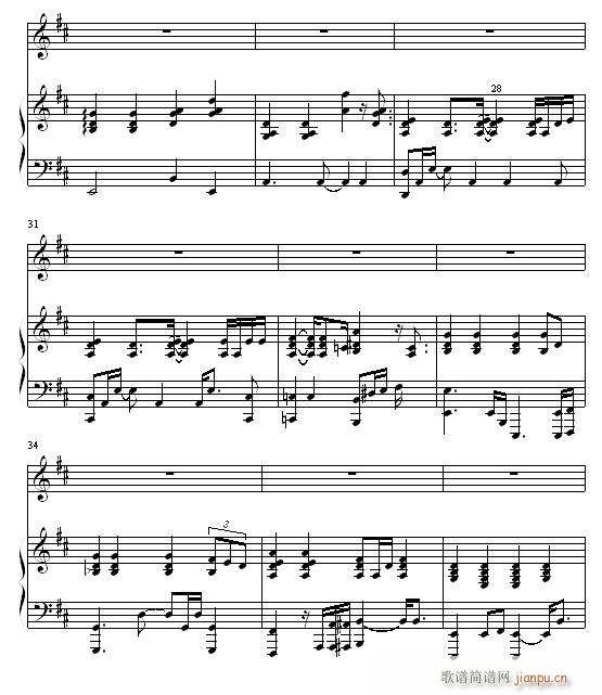 goodbye?7(V)1