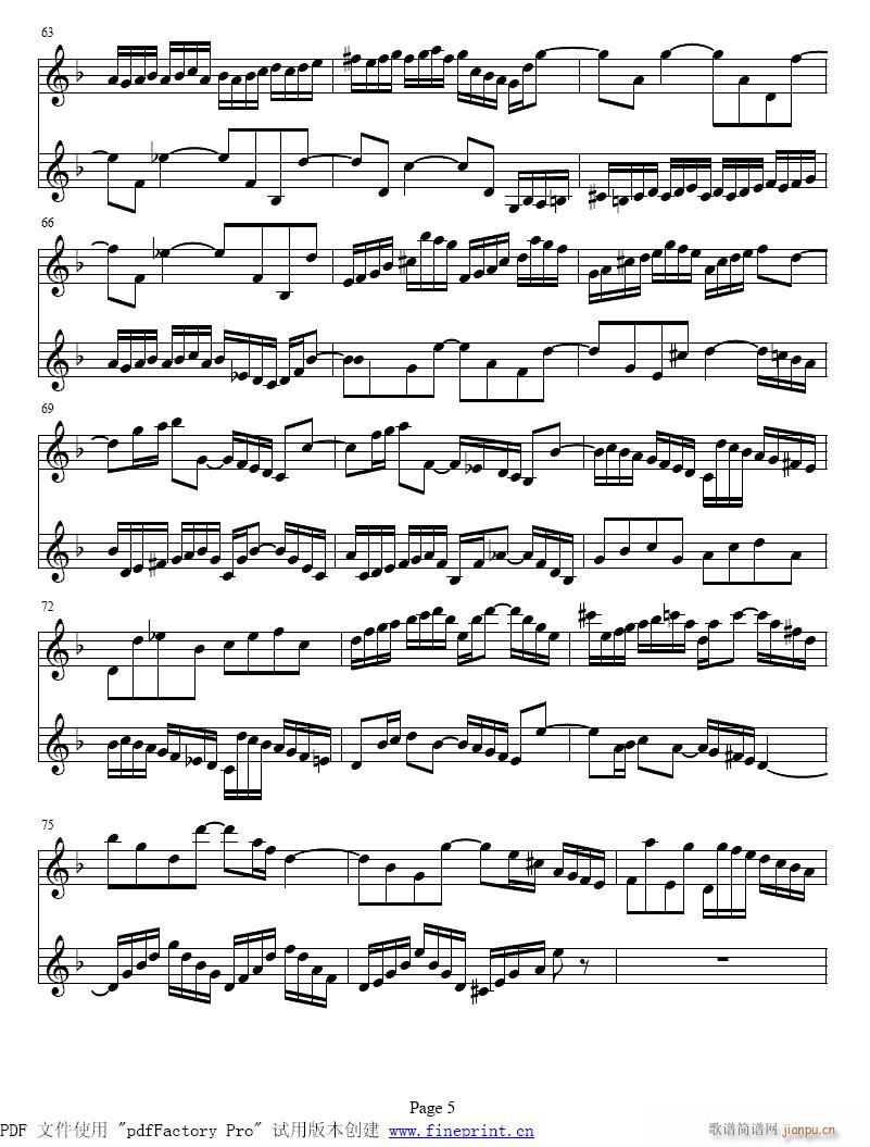 dС{֧Сمf(xi)1-7(СV)5