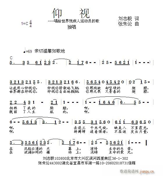ҕ(ָV)1
