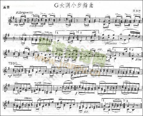ؐ(СV)1