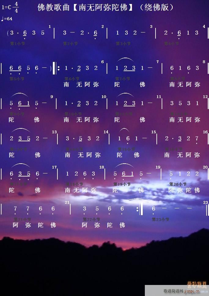 ϟo(w)ӷʥ̖@(ʮּ)1