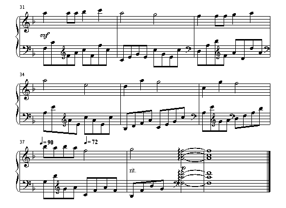 x(chng)w(V)3