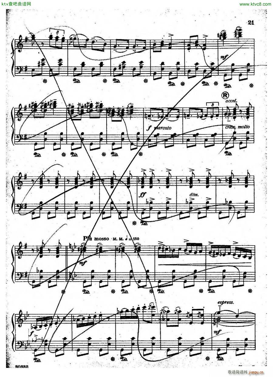 Coates Cinderella 3(V)3