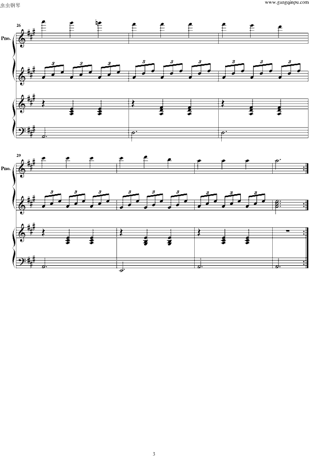 (i)_ʷ(lin)(V)3