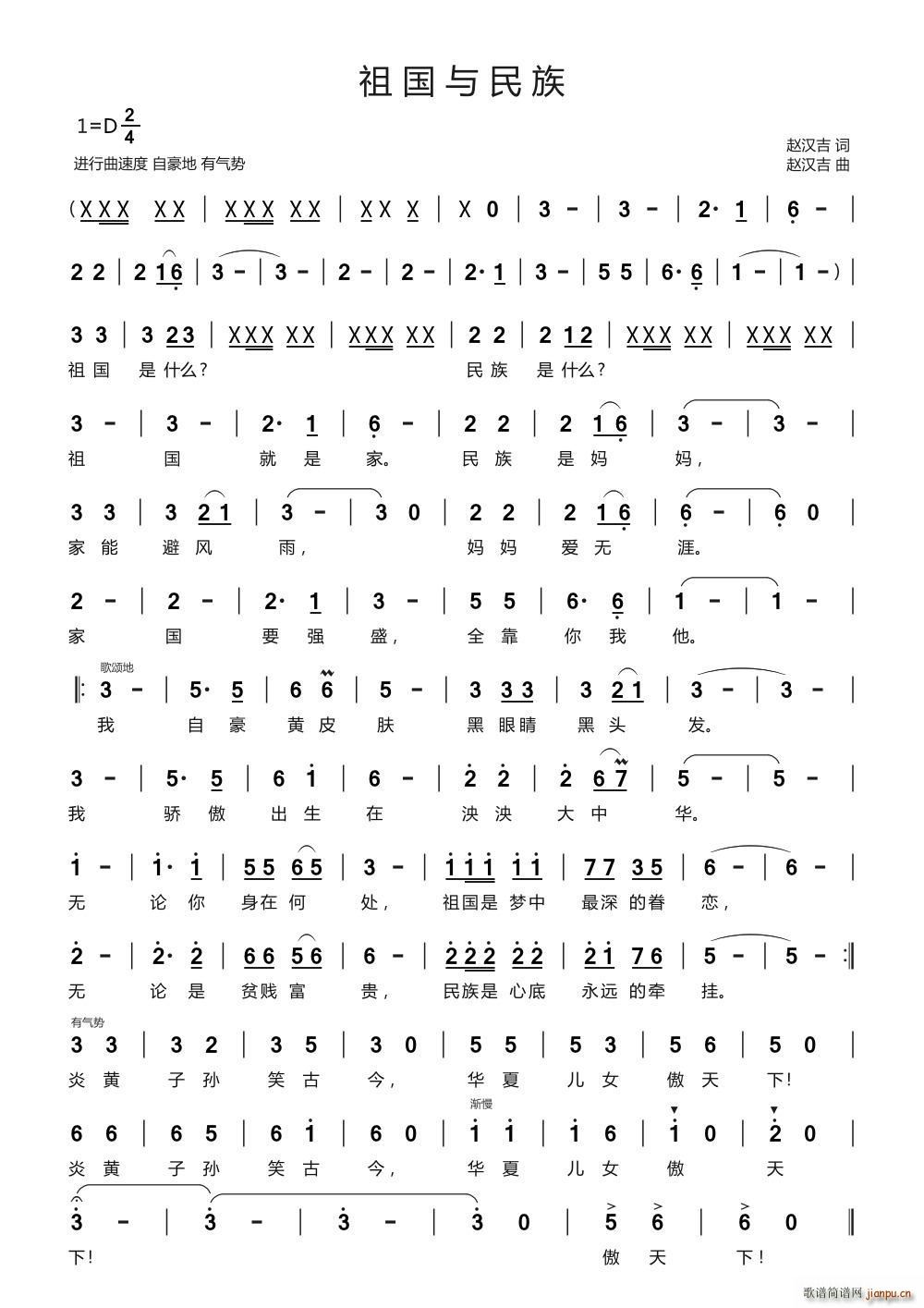 c(ָV)1