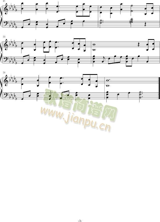 far(V)3