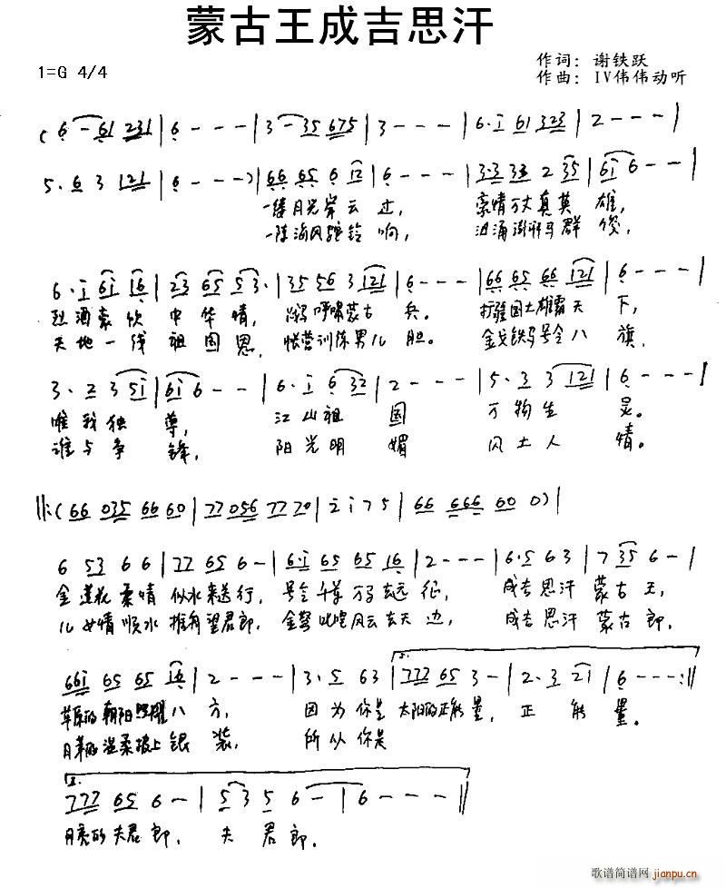 ɹɼ˼(ָV)1