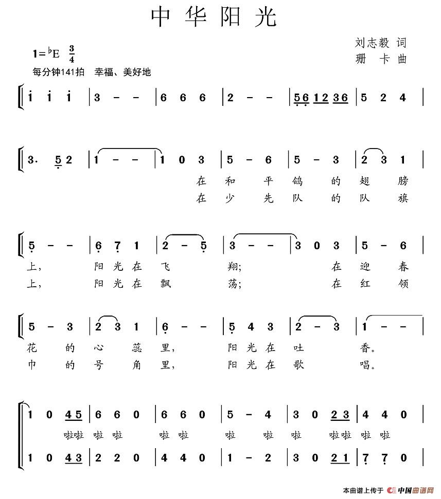 A(yng)(ָV)1