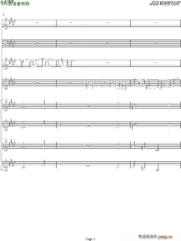 pͯf(xi)Concerto Pour Deux Voix ϳ Ab{(ϳV)3