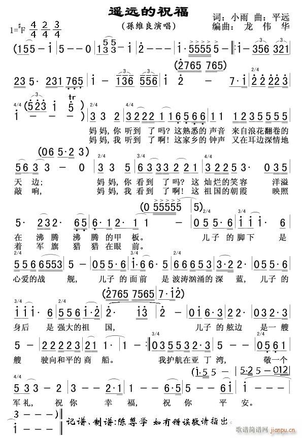 bhף OS(ָV)1