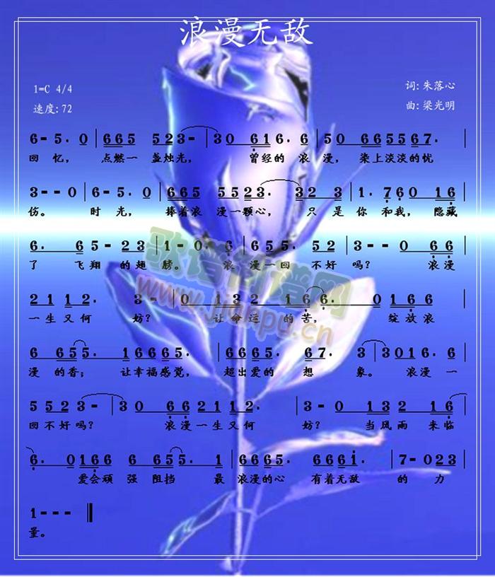 o(w)(ָV)1