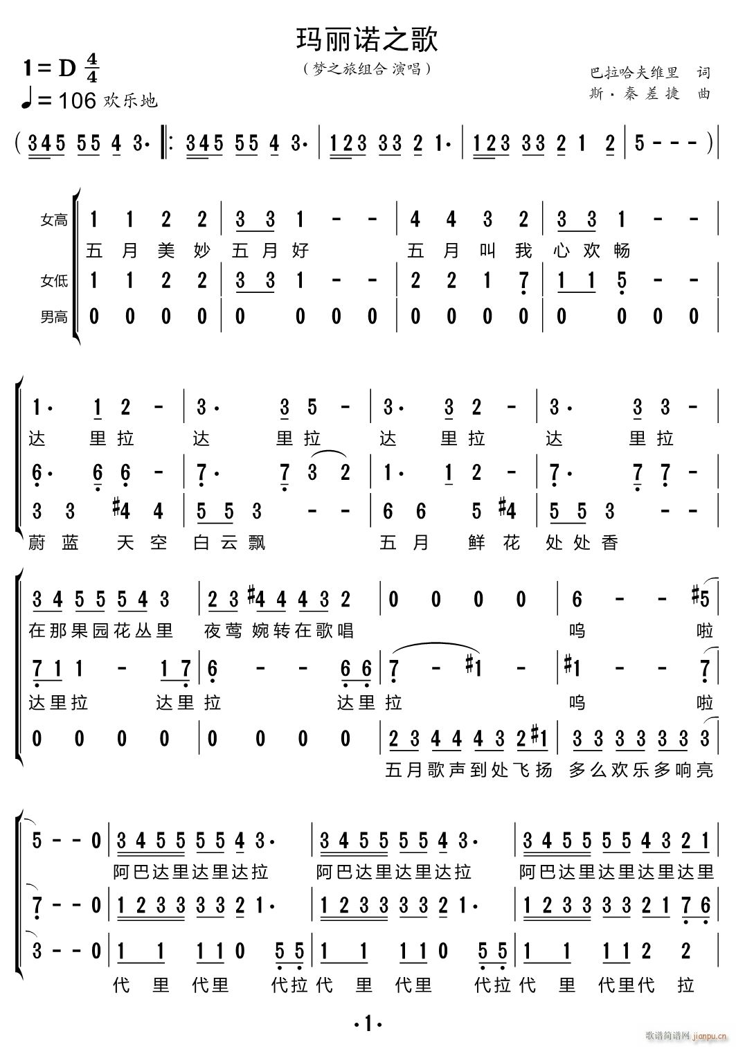 Z֮ س(ָV)1