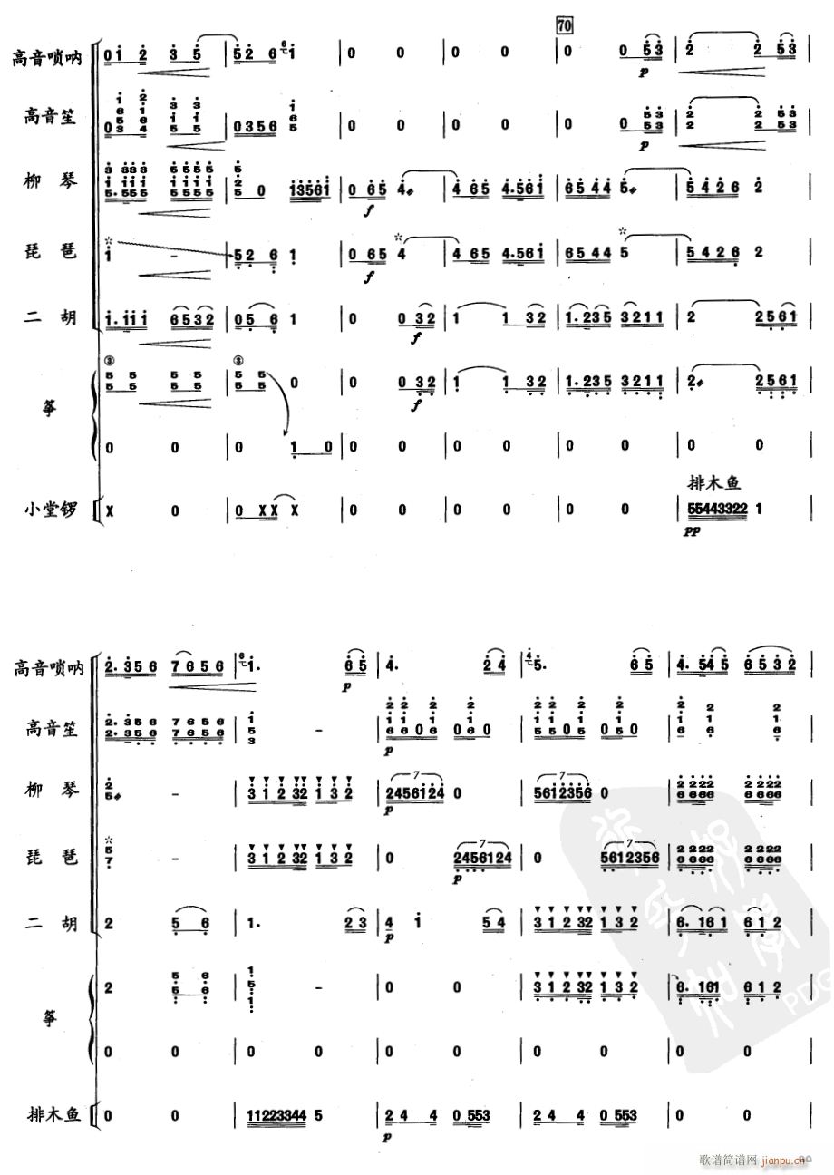 l  5(V)1