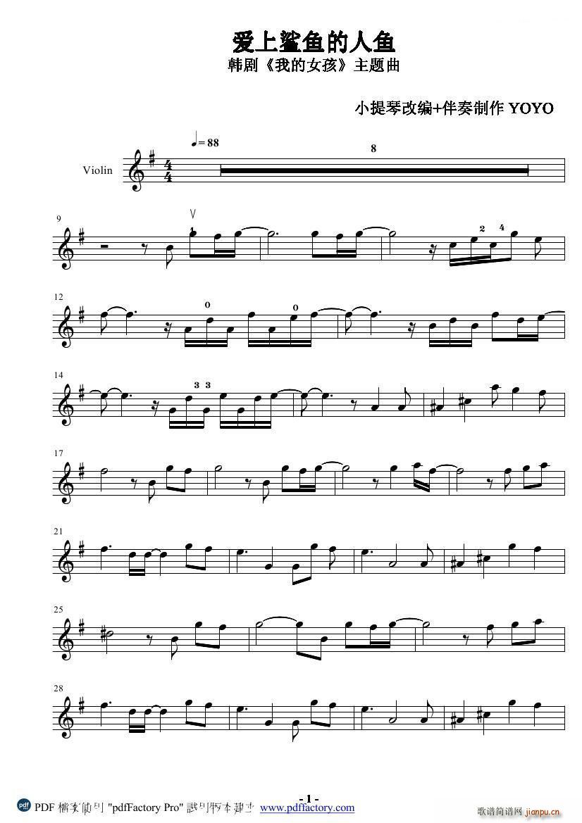 (i)~(y)~(y)(СV)1