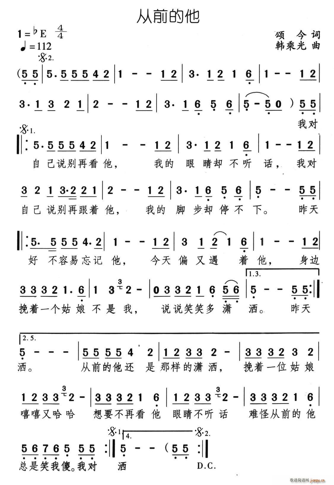 ǰ  yĞt(ʮּ)1