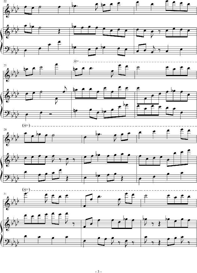 봨,(V)3
