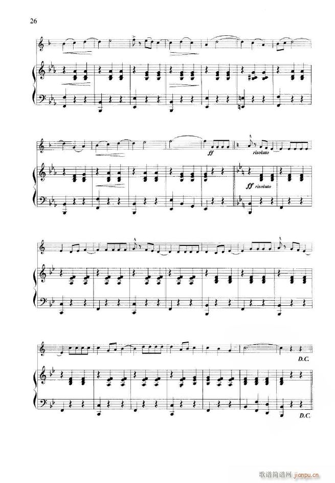 С̖�������x1 16�� 000 049(ʮ�ּ�����)33