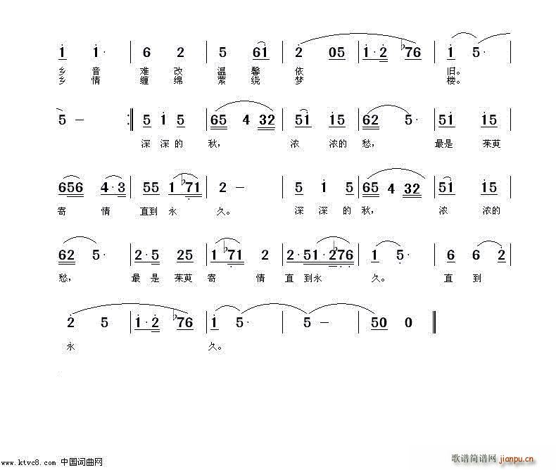 µl (ָV)3