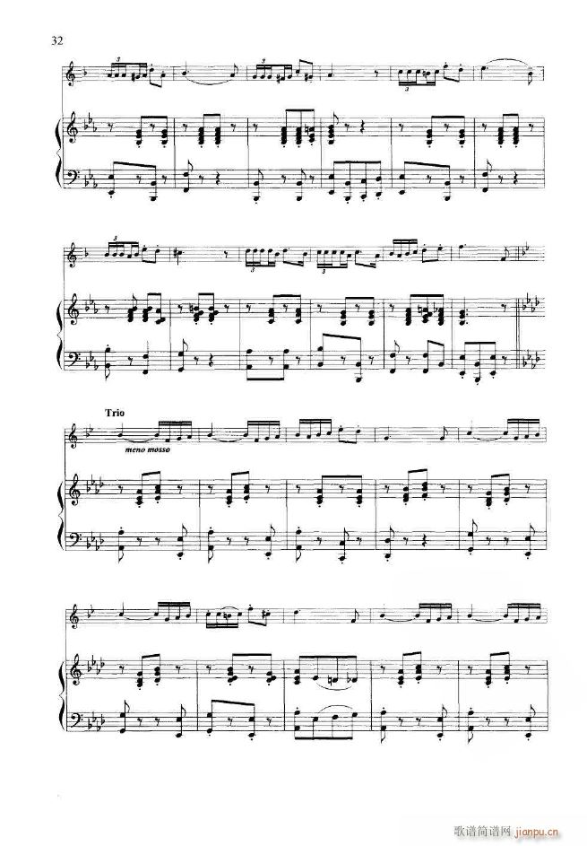 С̖�������x1 16�� 000 049(ʮ�ּ�����)39