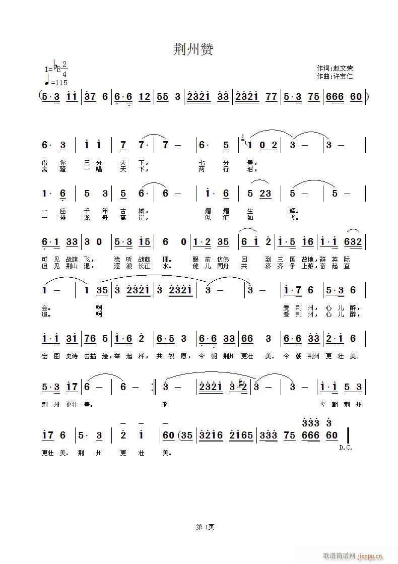 Gٝ(ָV)1