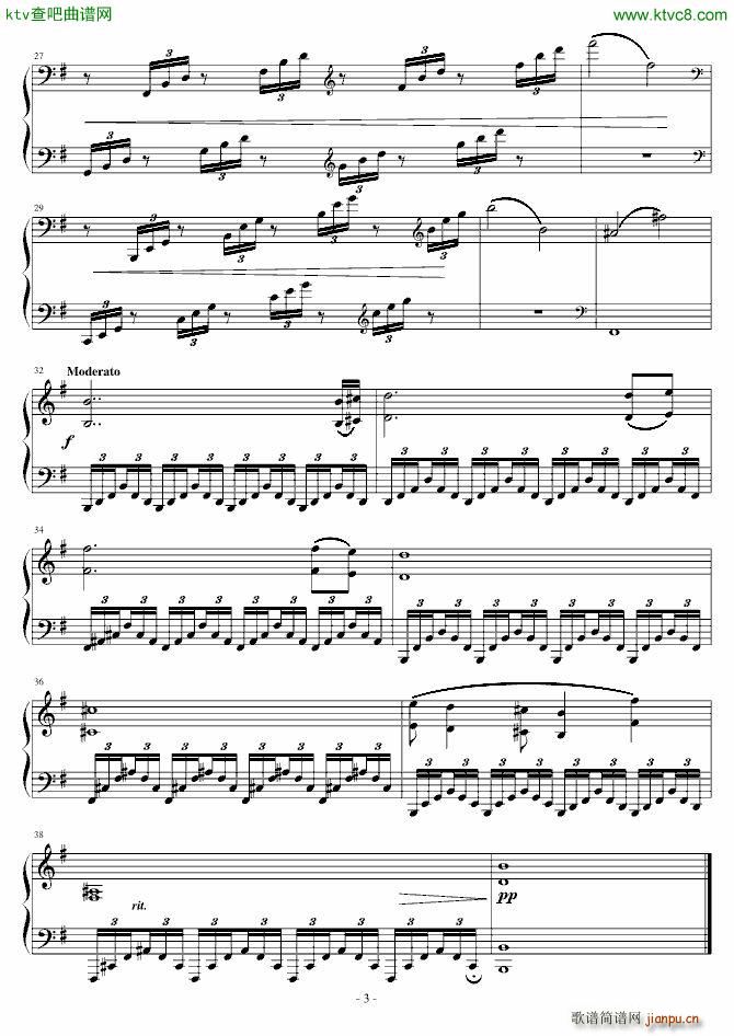   no 1(V)3