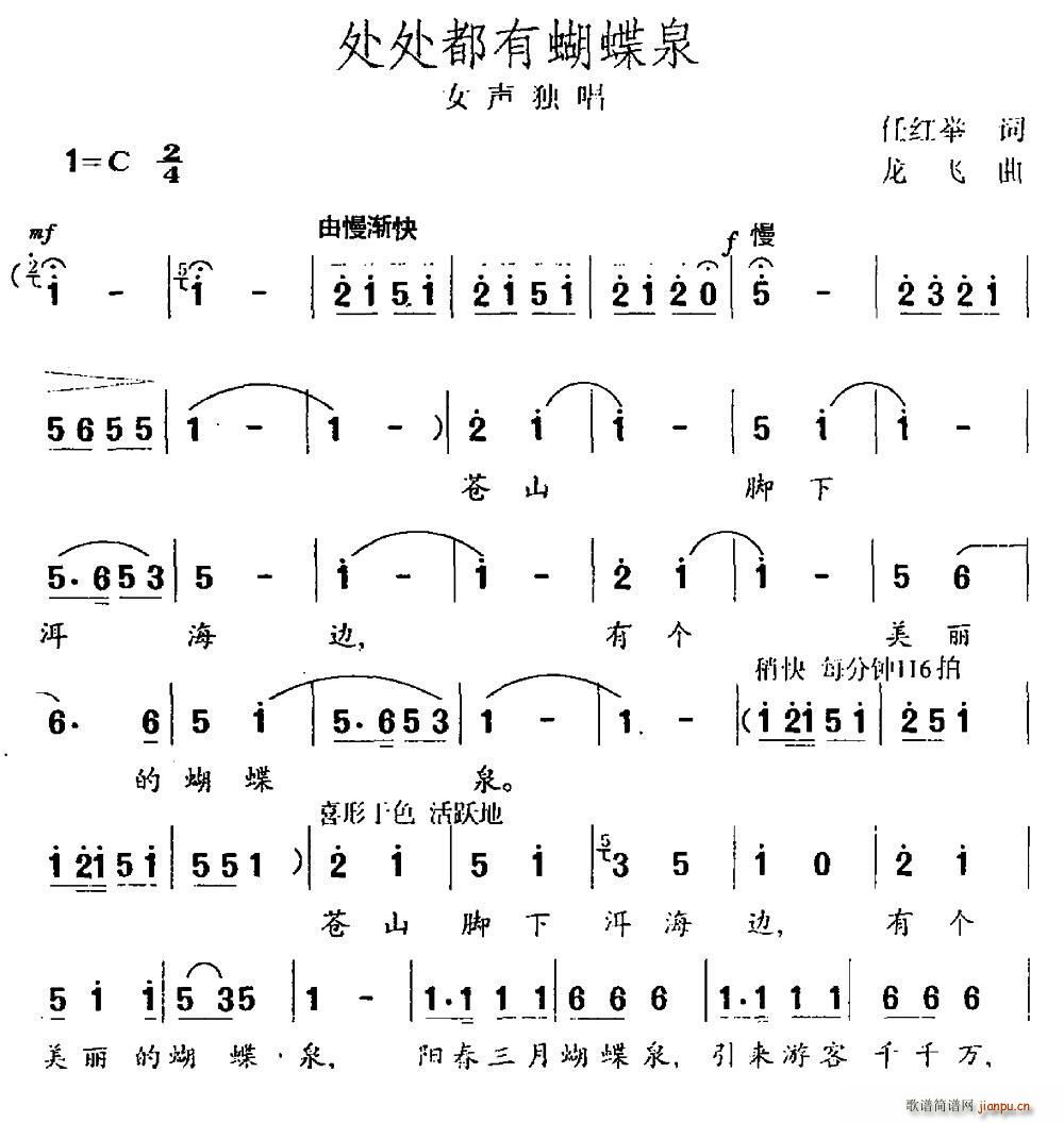 ̎̎кȪ(ָV)1