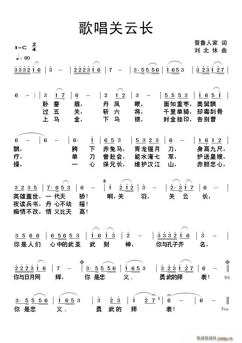 質P(gun)L(chng)(ָV)1