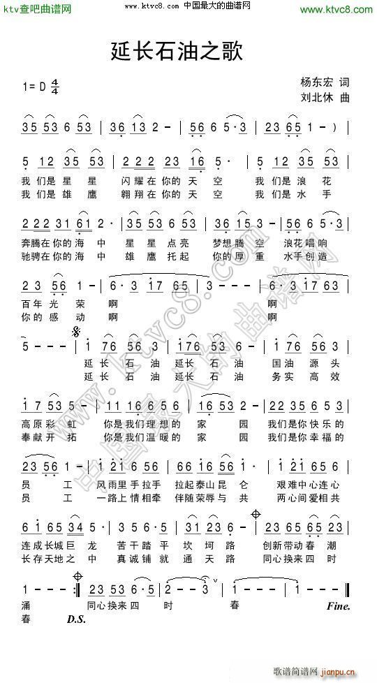L(chng)ʯ֮(ָV)1