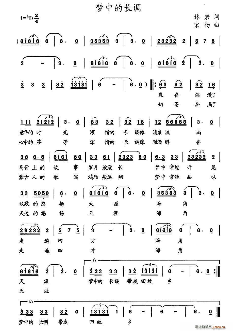 (mng)еL(chng){(ָV)1