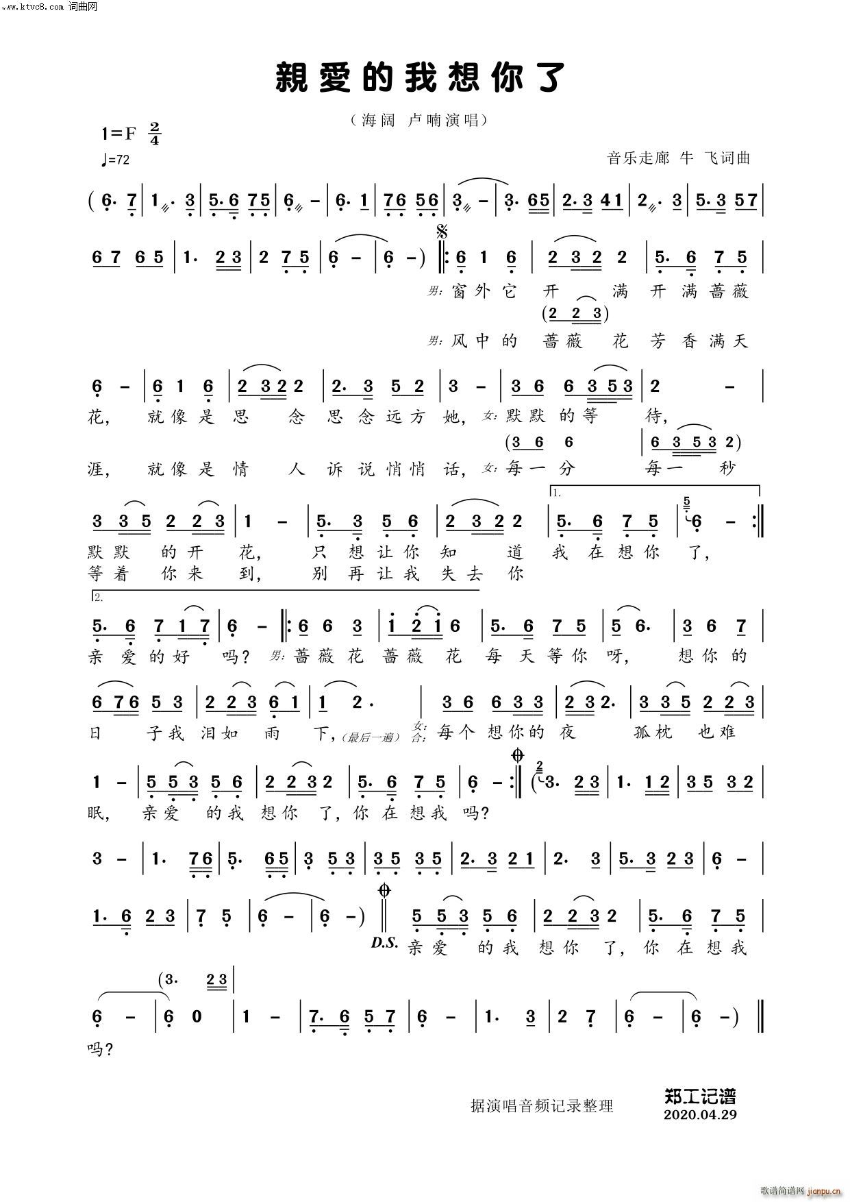 H(i) Ů(ʮּ)1