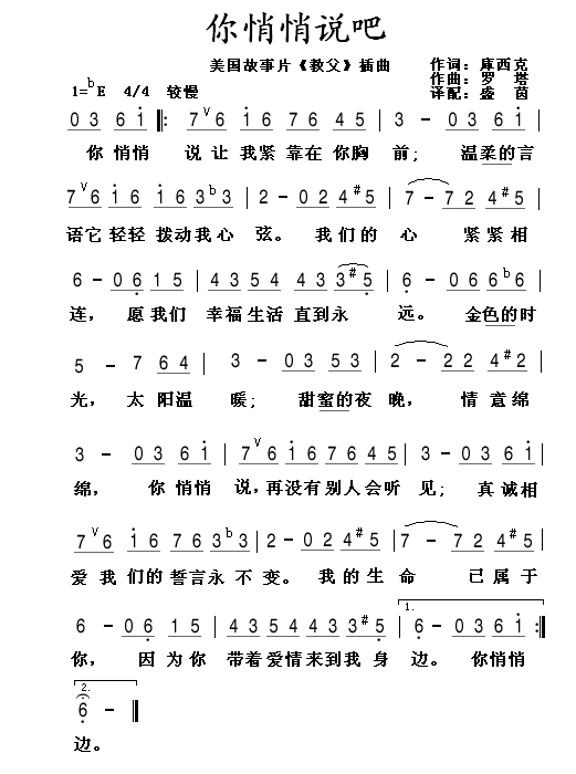 f(shu)(ָV)1