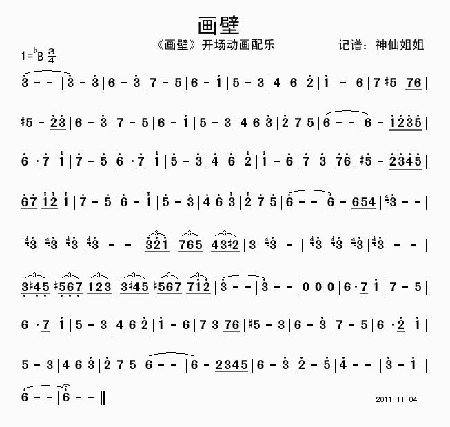 (hu)䘷(l )(ָV)1