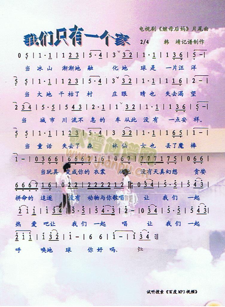 ҂ֻһ(g)(ָV)1