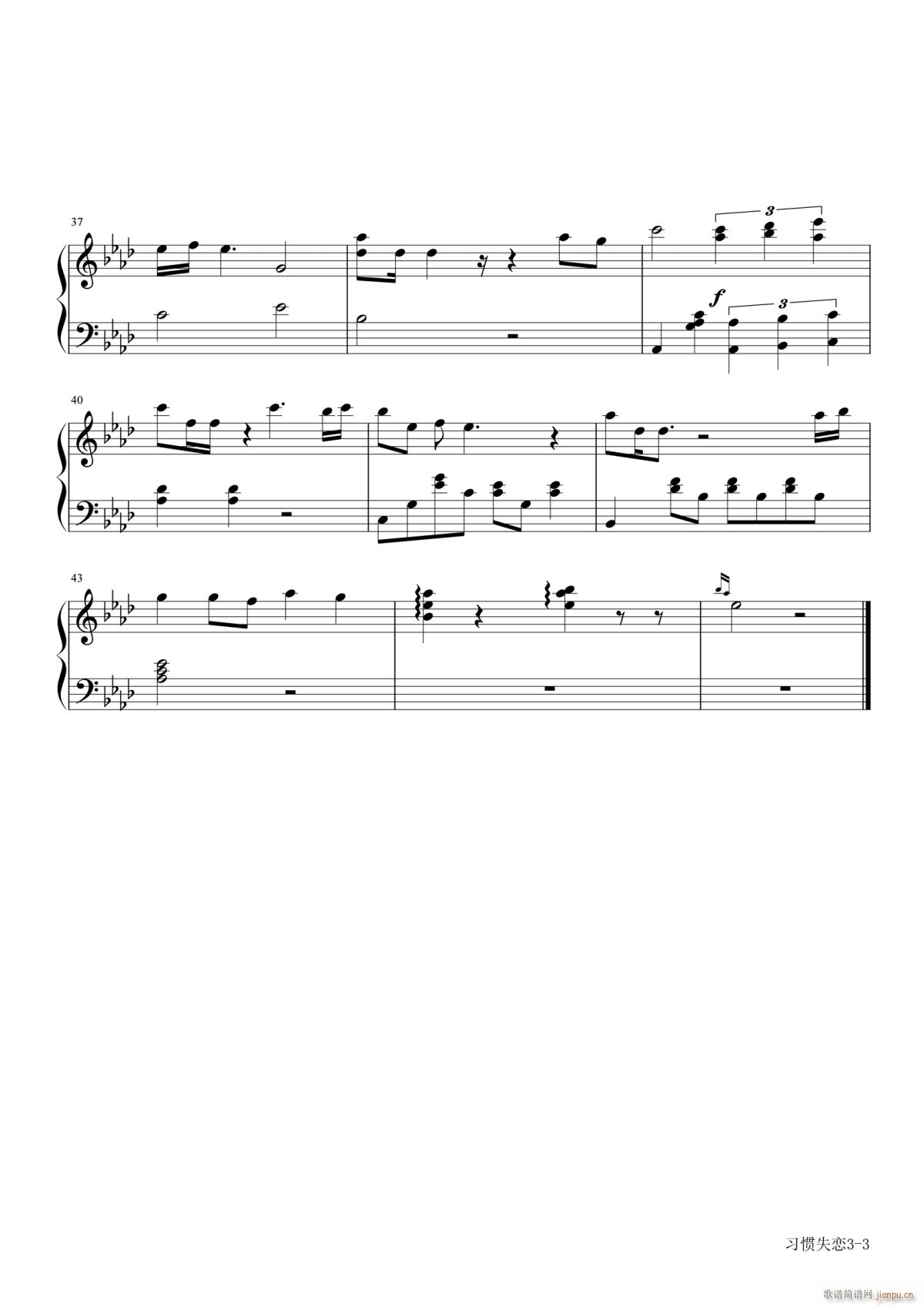 Tʧ(V)3