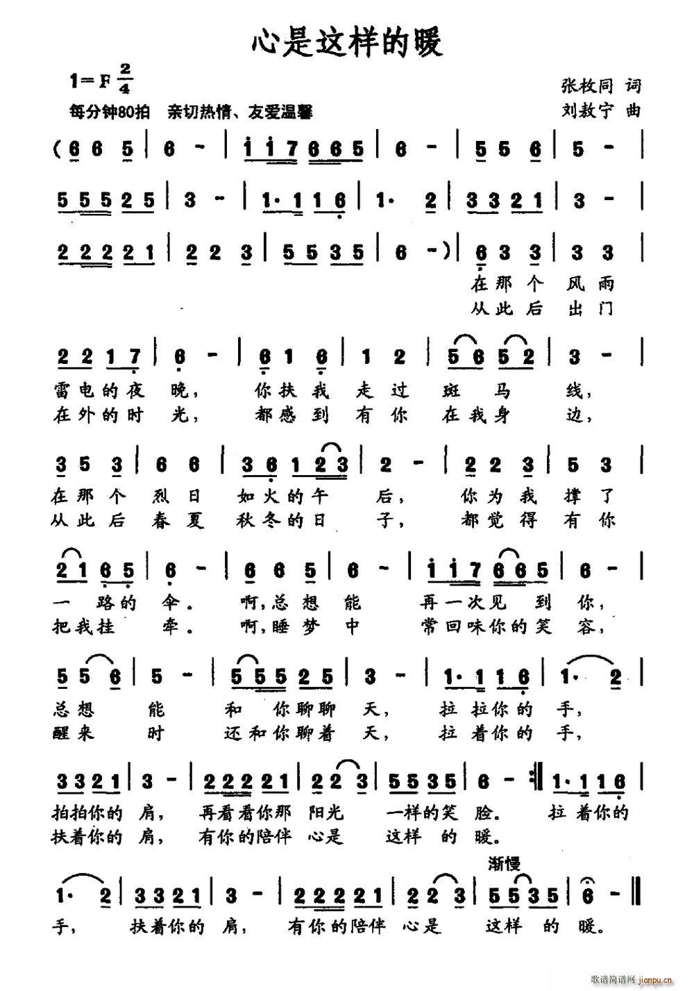 @ӵů(ָV)1
