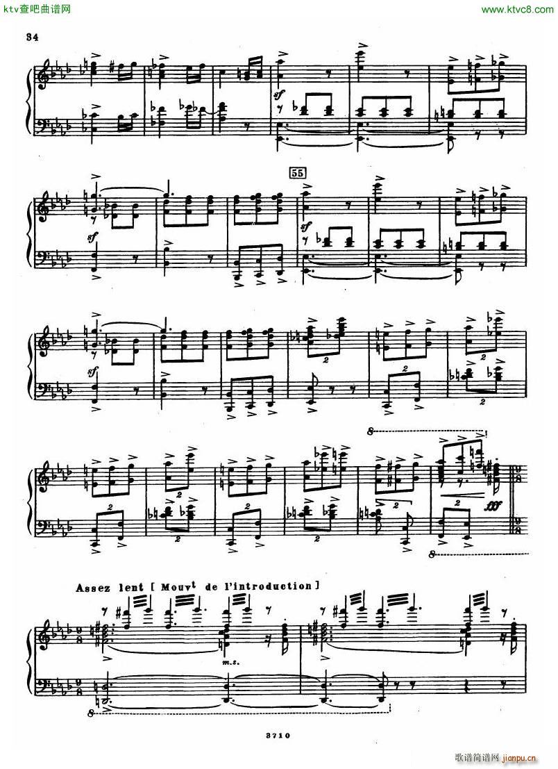 Leyetchkiss Dukas apprenti sorcier(V)33