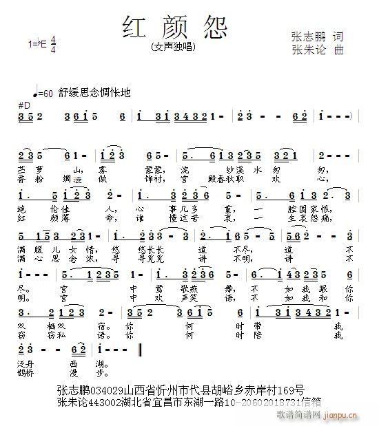 tԹ(ָV)1