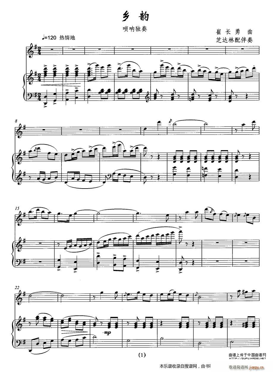 l Ȫ ٰ P1(V)1