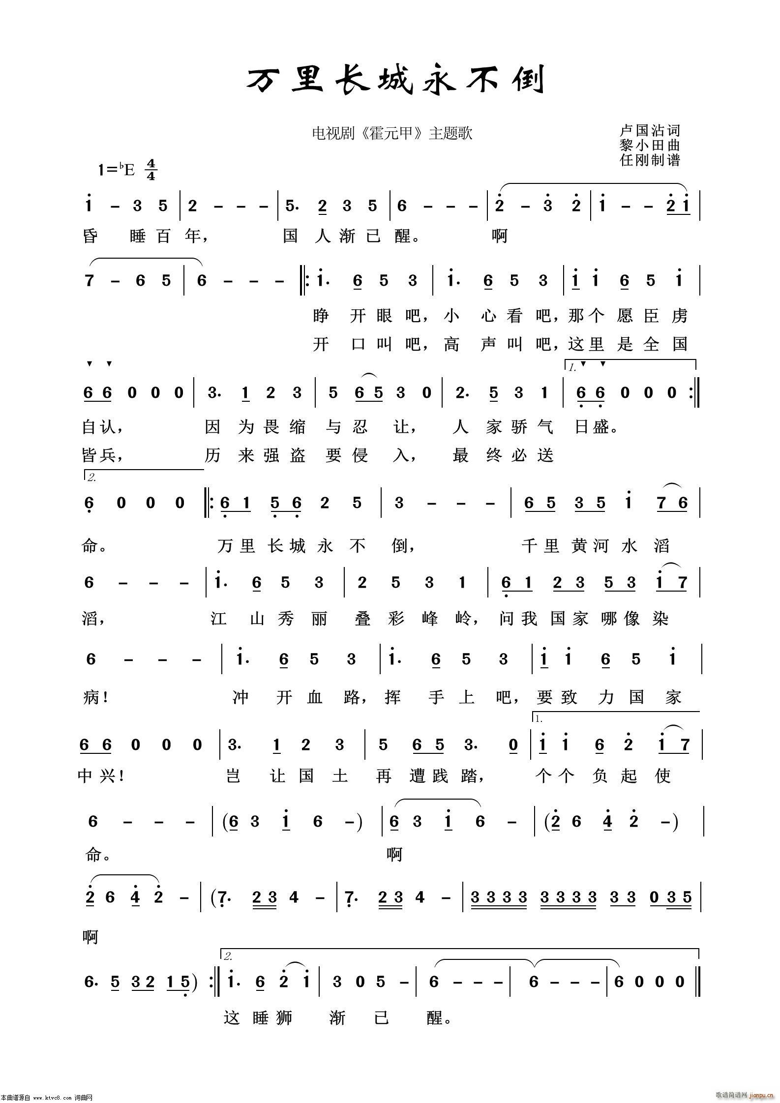 f(wn)L(chng) ͨ׸100(ʮּ)1