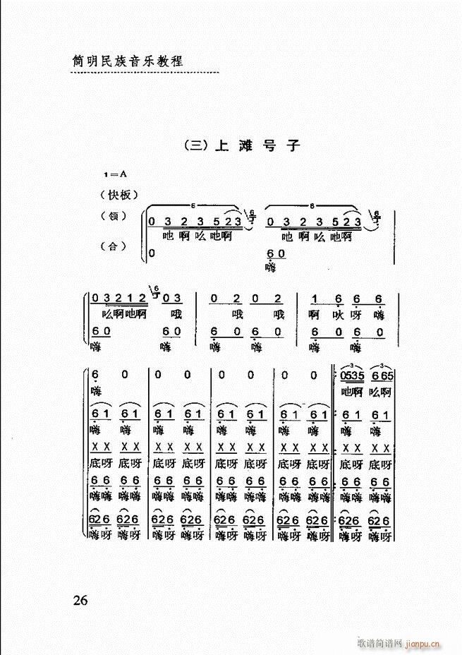 (jin)(l )̳ Ŀǰ1 60(ʮּ)30