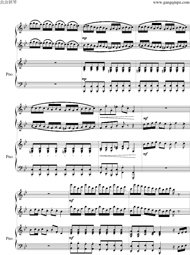 ɳŮ(lin)(V)5