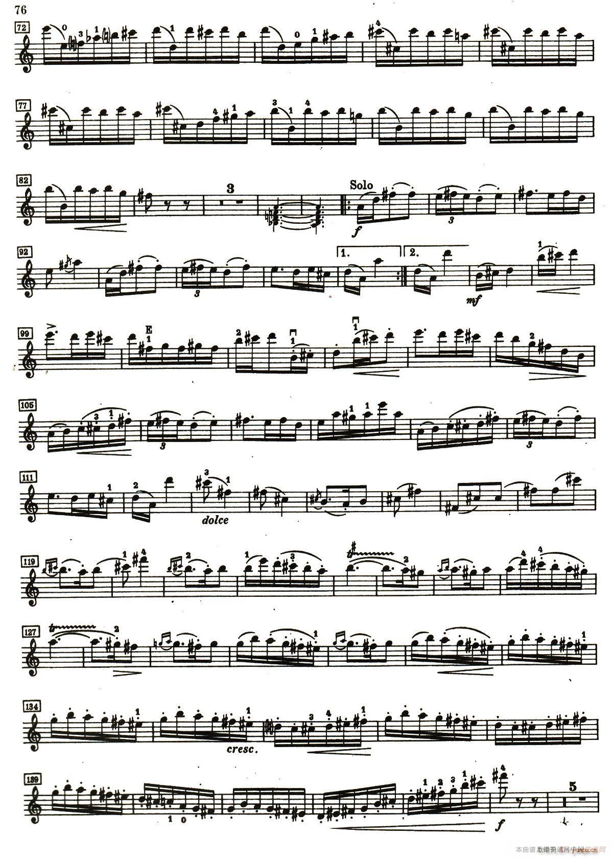 DС{Сمf(xi)(СV)15