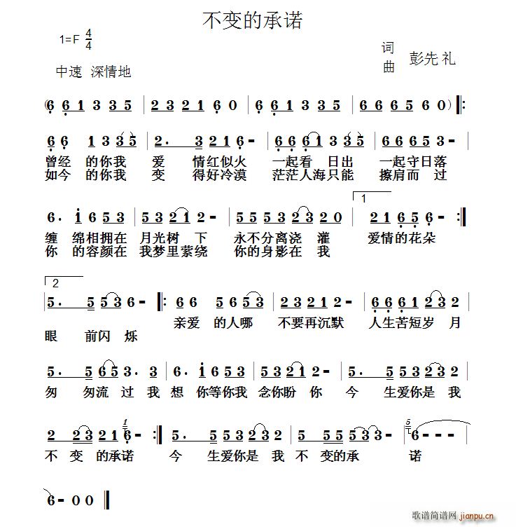 ׃ĳZ(ָV)1